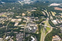 700-Corporate-Air-7714