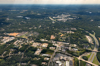 700-Corporate-Air-7715