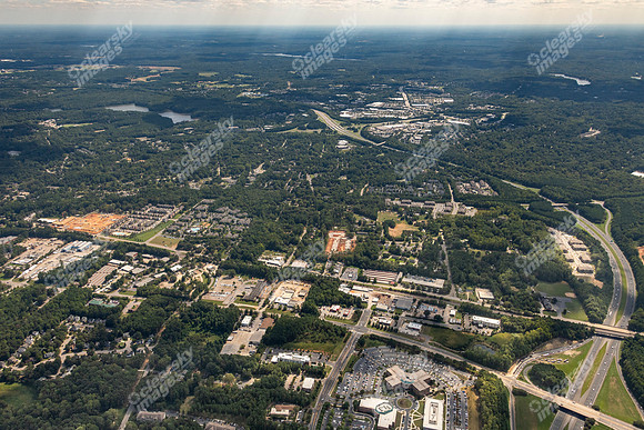 700-Corporate-Air-7715