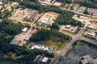 700-Corporate-Air-7717
