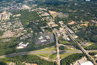 700-Corporate-Air-7719