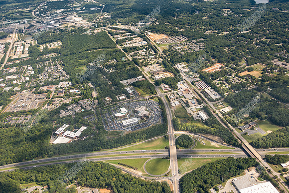 700-Corporate-Air-7719