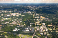 700-Corporate-Air-7721