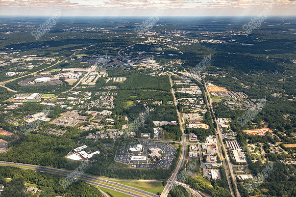 700-Corporate-Air-7721