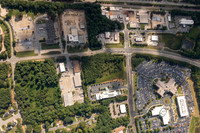 700-Corporate-Air-7735