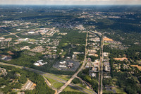 700-Corporate-Air-7726