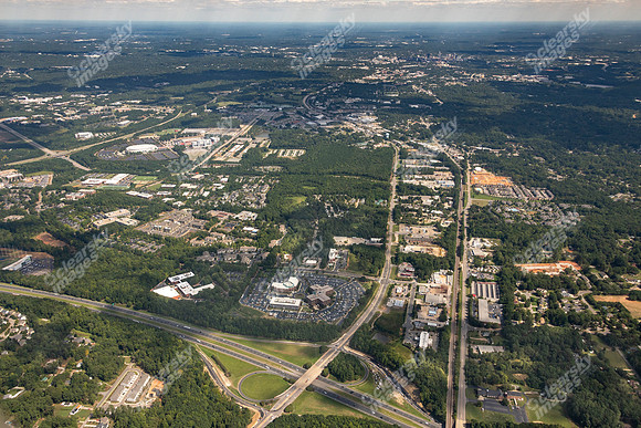 700-Corporate-Air-7726