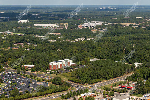 700-Corporate-Air-7750