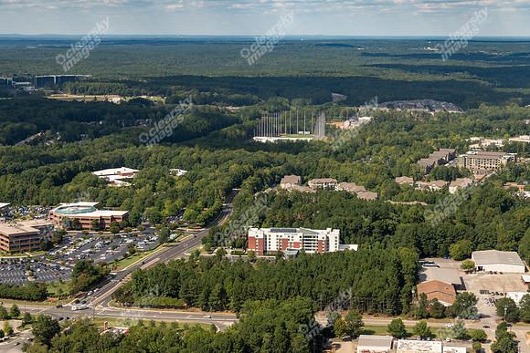 700-Corporate-Air-7757