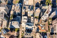 CLT-CBD-102516-air-7430