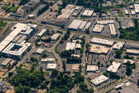 4012-yancey-air-3252