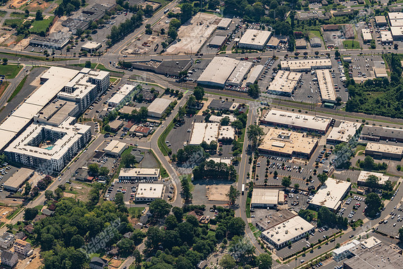 4012-yancey-air-3252