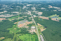9257-hwy-70-air7968
