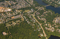 101-shore-lake-air-7893