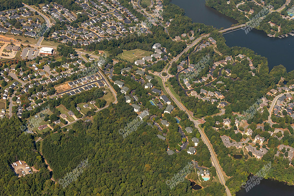 101-shore-lake-air-7893