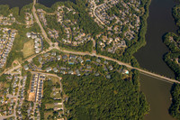 101-shore-lake-air-7899