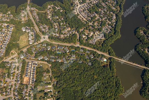101-shore-lake-air-7899