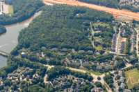 101-shore-lake-air-7905