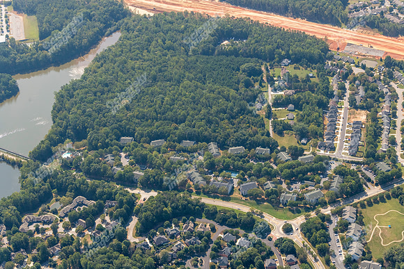 101-shore-lake-air-7905