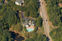 101-shore-lake-air-7895