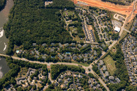 101-shore-lake-air-7897