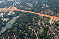 101-shore-lake-air-7906