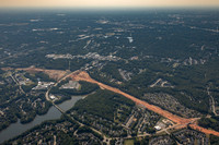 101-shore-lake-air-7908