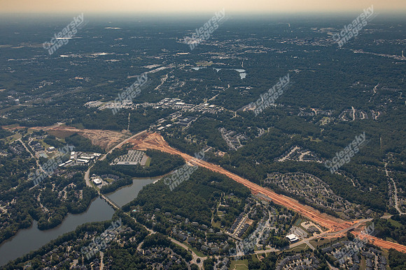 101-shore-lake-air-7908