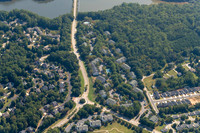 101-shore-lake-air-7909