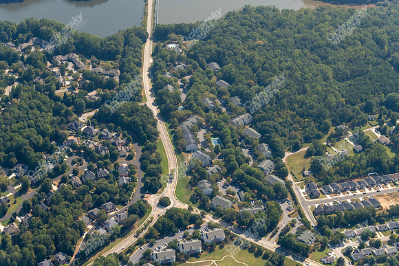 101-shore-lake-air-7909