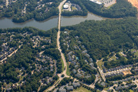 101-shore-lake-air-7910