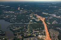 101-shore-lake-air-7913