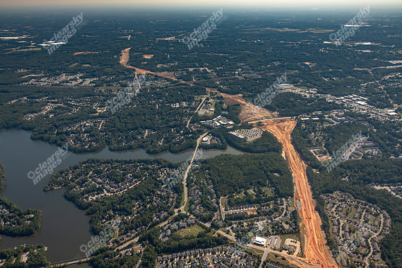 101-shore-lake-air-7913