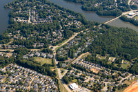 101-shore-lake-air-7915