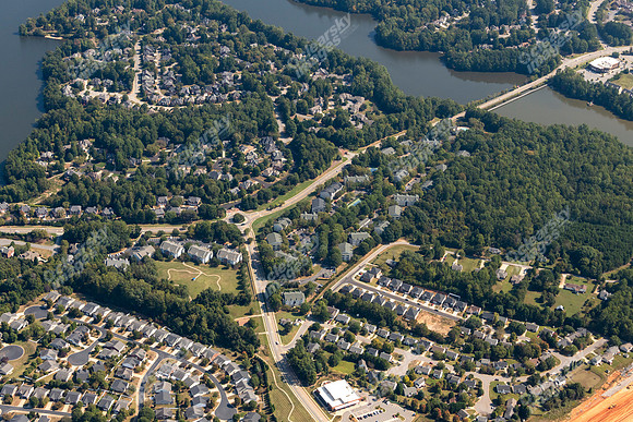 101-shore-lake-air-7915