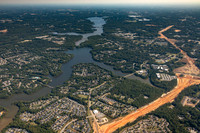101-shore-lake-air-7918