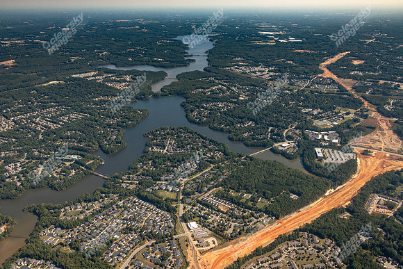 101-shore-lake-air-7918