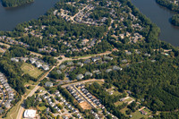 101-shore-lake-air-7919