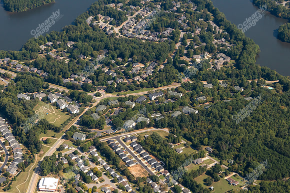 101-shore-lake-air-7919