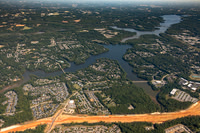101-shore-lake-air-7923