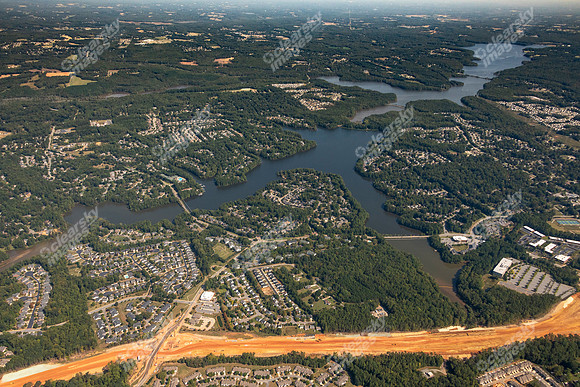 101-shore-lake-air-7923