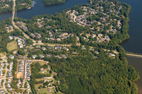 101-shore-lake-air-7924