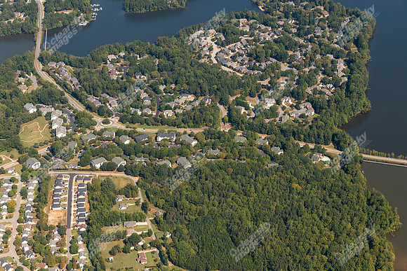 101-shore-lake-air-7924