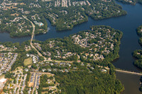 101-shore-lake-air-7925