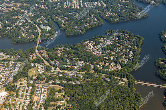 101-shore-lake-air-7925