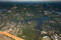 101-shore-lake-air-7928
