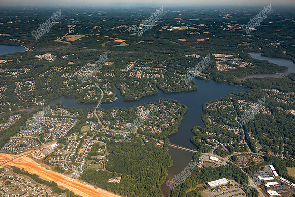 101-shore-lake-air-7928