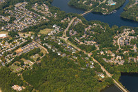 101-shore-lake-air-7930