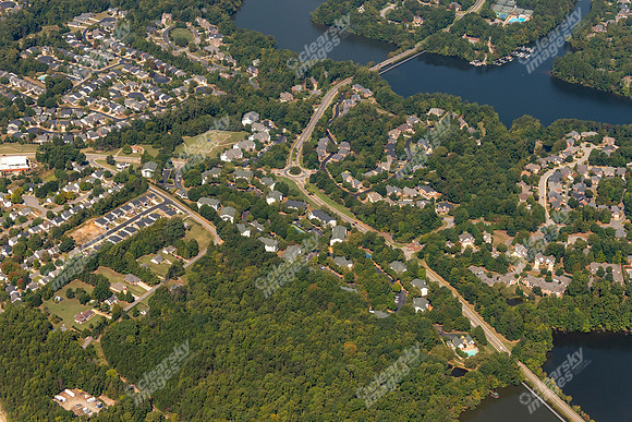 101-shore-lake-air-7930