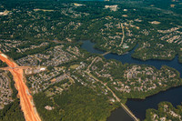 101-shore-lake-air-7932